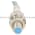 Sick IM05-0B8PS-ZW1 Inductive Proximity Sensor | 6011591 Product Image