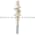 Sick IM05-0B8PS-ZW1 Inductive Proximity Sensor | 6011591 Product Image
