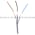 Sick IM05-0B8PS-ZW1 Inductive Proximity Sensor | 6011591 Product Image