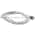 Sick IM08-02BNS-ZU0 Inductive Proximity Sensor | 1016372 Product Image