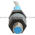 Sick IM08-02BNS-ZU0 Inductive Proximity Sensor | 1016372 Product Image