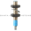Sick IM08-02BNS-ZU0 Inductive Proximity Sensor | 1016372 Product Image