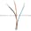 Sick IM08-02BNS-ZU0 Inductive Proximity Sensor | 1016372 Product Image