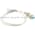 Sick IM08-02BNS-ZW1 Inductive Proximity Sensor | 7900002 Product Image