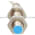 Sick IM08-02BNS-ZW1 Inductive Proximity Sensor | 7900002 Product Image