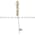 Sick IM08-02BNS-ZW1 Inductive Proximity Sensor | 7900002 Product Image