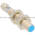 Sick IM08-02BPO-ZT1 Inductive Proximity Sensor | 7900007 Product Image