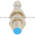Sick IM08-02BPO-ZT1 Inductive Proximity Sensor | 7900007 Product Image