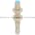 Sick IM08-02BPO-ZT1 Inductive Proximity Sensor | 7900007 Product Image
