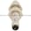 Sick IM08-02BPO-ZT1 Inductive Proximity Sensor | 7900007 Product Image