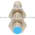 Sick IM08-02BPS-ZT1 Inductive Proximity Sensor | 7900005 Product Image