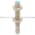 Sick IM08-02BPS-ZT1 Inductive Proximity Sensor | 7900005 Product Image