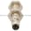 Sick IM08-02BPS-ZT1 Inductive Proximity Sensor | 7900005 Product Image