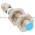 Sick IM08-02BPS-ZTK Inductive Proximity Sensor | 6025863 Product Image