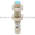 Sick IM08-02BPS-ZTK Inductive Proximity Sensor | 6025863 Product Image