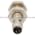 Sick IM08-02BPS-ZTK Inductive Proximity Sensor | 6025863 Product Image