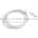 Sick IM08-02BPS-ZWB Inductive Proximity Sensor | 1017566 Product Image