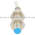 Sick IM08-02BPS-ZWB Inductive Proximity Sensor | 1017566 Product Image
