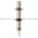 Sick IM08-02BPS-ZWB Inductive Proximity Sensor | 1017566 Product Image