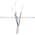 Sick IM08-02BPS-ZWB Inductive Proximity Sensor | 1017566 Product Image