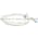 Sick IM08-02NN0-ZW1 Product Image
