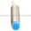 Sick IM08-02NN0-ZW1 Product Image