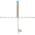 Sick IM08-02NN0-ZW1 Product Image