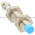Sick IM08-04NNS-ZT1 Inductive Proximity Sensor | 7900014 Product Image