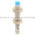 Sick IM08-04NNS-ZT1 Inductive Proximity Sensor | 7900014 Product Image