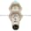 Sick IM08-04NNS-ZT1 Inductive Proximity Sensor | 7900014 Product Image