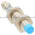 Sick IM08-04NPO-ZT1 Inductive Proximity Sensor | 7900015 Product Image
