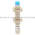 Sick IM08-04NPO-ZT1 Inductive Proximity Sensor | 7900015 Product Image