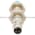 Sick IM08-04NPO-ZT1 Inductive Proximity Sensor | 7900015 Product Image