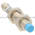 Sick IM08-04NPS-ZT1 Inductive Proximity Sensor | 7900013 Product Image