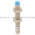 Sick IM08-04NPS-ZT1 Inductive Proximity Sensor | 7900013 Product Image