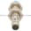 Sick IM08-04NPS-ZT1 Inductive Proximity Sensor | 7900013 Product Image