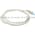 Sick IM08-04NPS-ZW1 Inductive Proximity Sensor | 7900009 Product Image