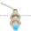 Sick IM08-04NPS-ZW1 Inductive Proximity Sensor | 7900009 Product Image