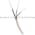 Sick IM08-04NPS-ZW1 Inductive Proximity Sensor | 7900009 Product Image
