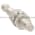 Sick IM08-06NPS-VT1 Proximity Sensor | 6068716 Product Image