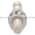 Sick IM08-06NPS-VT1 Proximity Sensor | 6068716 Product Image