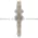 Sick IM08-06NPS-VT1 Proximity Sensor | 6068716 Product Image