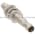 Sick IM08-06NPS-VT1 Proximity Sensor | 6068716 Product Image