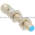 Sick IM08-1B5NS-ZC1 Inductive Proximity Sensor | 6020224 Product Image