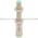 Sick IM08-1B5NS-ZC1 Inductive Proximity Sensor | 6020224 Product Image
