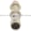 Sick IM08-1B5NS-ZC1 Inductive Proximity Sensor | 6020224 Product Image