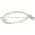 Sick IM08-1B5NS-ZW1 Inductive Proximity Sensor | 6020216 Product Image