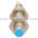Sick IM08-1B5NS-ZW1 Inductive Proximity Sensor | 6020216 Product Image