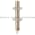 Sick IM08-1B5NS-ZW1 Inductive Proximity Sensor | 6020216 Product Image