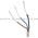 Sick IM08-1B5NS-ZW1 Inductive Proximity Sensor | 6020216 Product Image